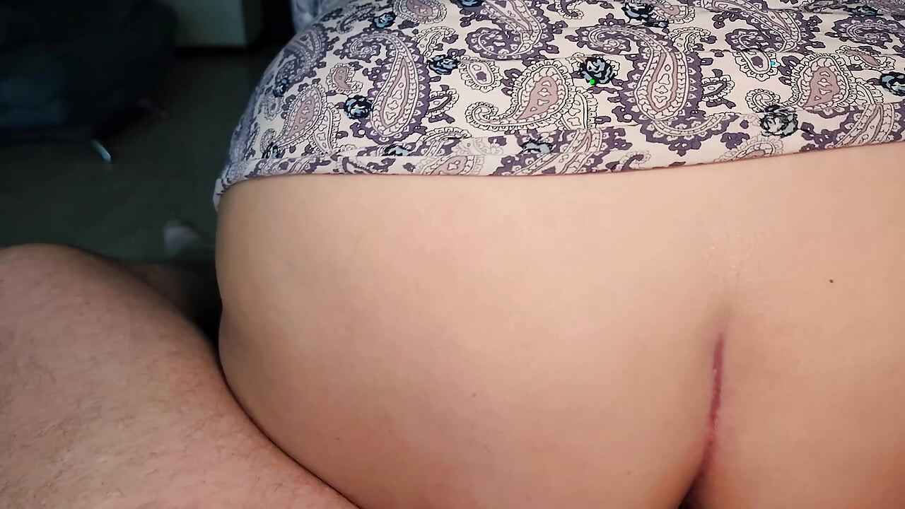 Grote compilatie van anale en poesje cumshots in een grote milf kont