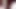 Cumshot on camera with big dick