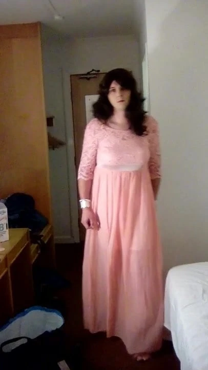 Megan