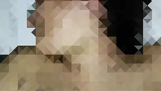 Setelah pesta, aku selingkuh sama sahabat suamiku sendiri