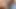 Boss Humping Employee For Promotion Sex Doll BBC