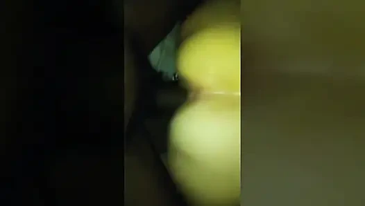 Bbc fickt pawg im hotel