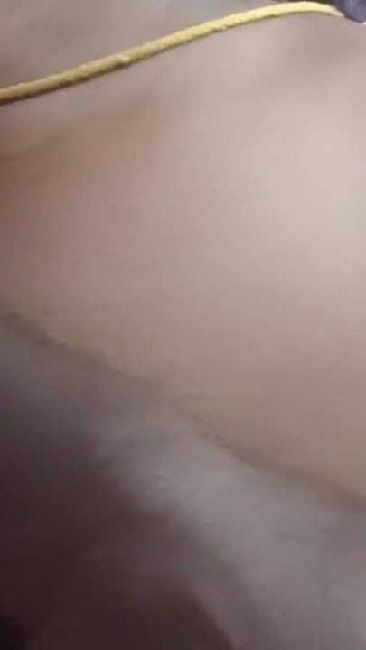 Desi teacher gropping in the bus by stranger with full hindi audio | Clip 1