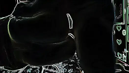 Hardcore Sex Desi Style Indian Stepsister Big Ass Big Local Sex Boyfriend Girlfriend Sex Morning Sex Indian Girl Sex Desi Girl