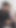 Spectacular moment from "See An Uncut 19-Year-Old Latino Fuck featuring Jay Raw with Indica Marie"