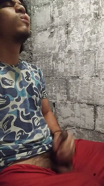 Show Me Your Horny Day