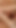 Jaw-dropping moment from "LittleMissMiniFeet Cumshot Footjob Compilation 3"