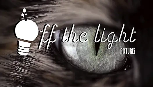 Miyavmeow günlüğü öğretmeni sikiyorum