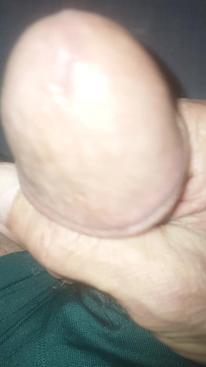 Myself show