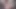 OMG I CUM SO HARD - Extreme Squirting Orgasms - Anal & Double Penetration