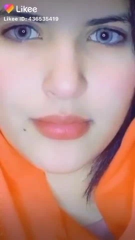 Kiss