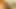 Desi Indian boy Village boy young boy Masturbation video Hot Desi Boy Cum shot handjob village boy