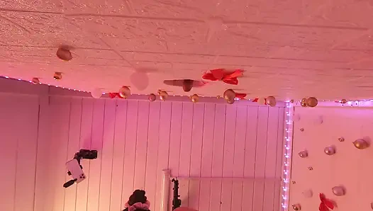 durağa yarak çekmek için. AllMyLinks MisssVikki