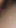 Üvey erkek kardeşim anal ghand'imi iyi sikiyor tam Hintçe ses hd video | Klip 1