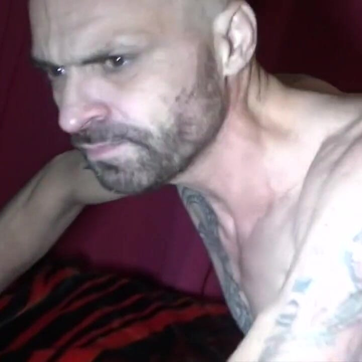 Dale tu culo a Me puta