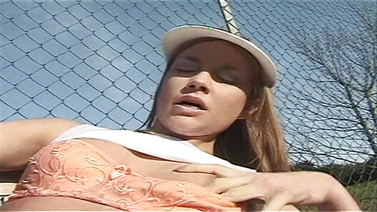 Big Omar's British Adventures: Wet Snatches (2003)
