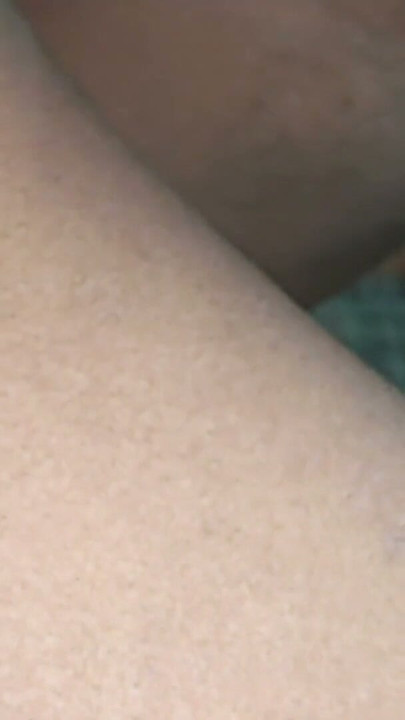 Jag är sexig pojke och sexig tjej sex video sex video 18 plus | Klippa 3