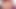 セクシーデアの大きなお尻を広げる - 座って大きく広げる