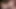 close up, just trying to edge
