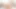 18VR.com Blonde Teen Rebecca Black Gets Big Dick Analy