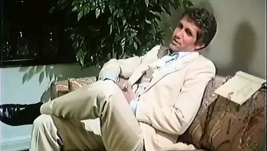 Ateşli vücutlar! ABD klasiği