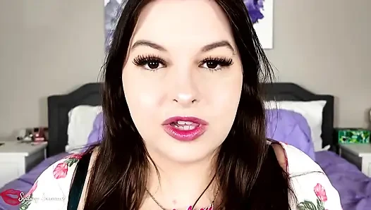 Pembe lipglos takıntın 31 talimatı
