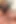 Pavel Matous and Justin Kingsley have been thinking about bringing a girl over for sex