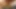 Casting anal mature francaise grave prise en double