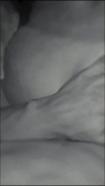 Erangan yang paling lezat adalah erangan teman yang sudah menikah. | Klip 1