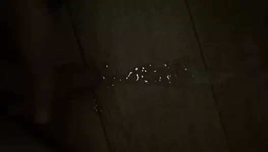 Geil gewesen