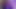 Der versuch, einen stationären sound zu ficken