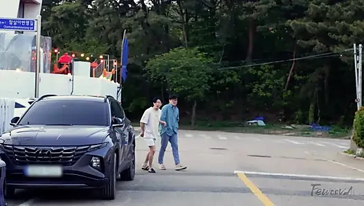 Scumbag Bro Who Only Targets Divorced Women