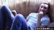 Pratinjau video