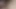 Omg, I'm Her Step Son! Why Step Mom handjob step son dick in bed naked