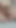 Güzel beyaz kız ateşli arkadaşı tarafından mastürbasyon yapıyor - İngilizce porno | Klip 1