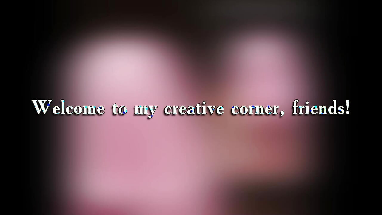 AmirArt video