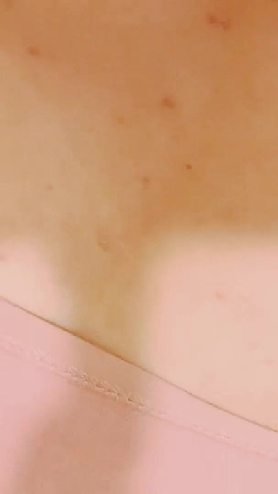 Desi sexig viral hotwife knullar med man i sexig punjabi salwar kamiz | Klipp 1