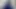 The image is not really good, but i hope you guys like it!