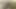 Video ön izlemesi