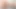 351 Kinky MILF Food Fetish Ice Cream in Ass