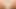 Illuxxxtrandy Sexo Anal Intenso Caliente Culo Grande Golondrina Sabrosa Enorme Polla Monstruosa Sexo Sabroso Dulce Placer