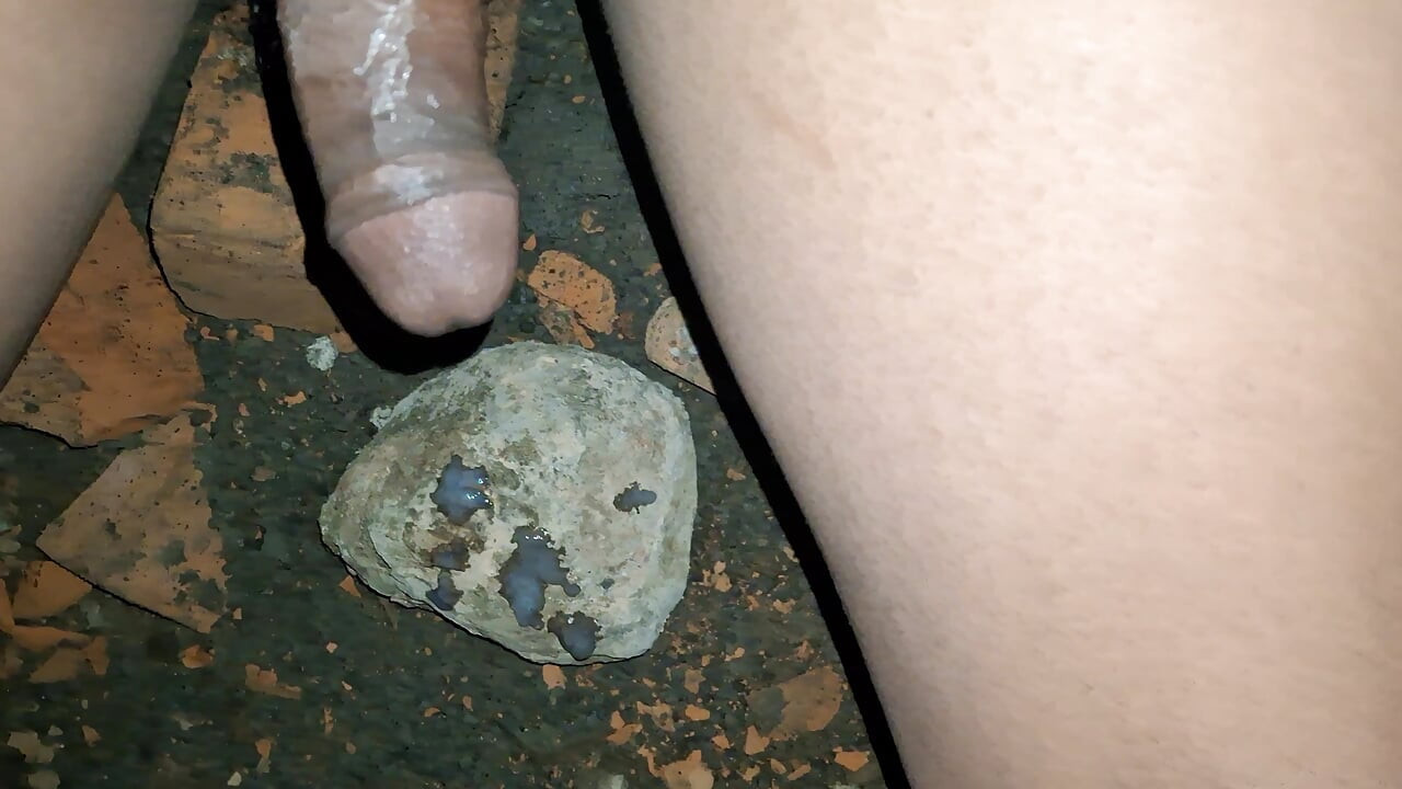 Desi Indian Only Men's S Sex Hind