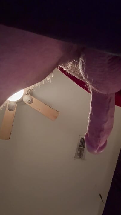 Undercarriage