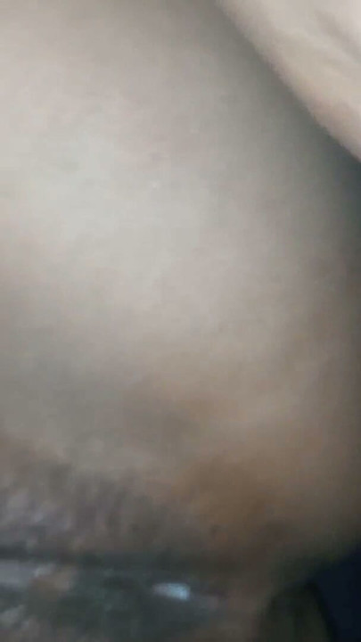 Step sister and step brother sex in house Hindi audio. | Clip 1