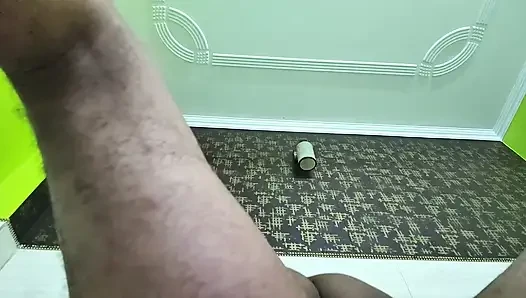 Üvey kız kardeş seni sikiyor sanvalichut