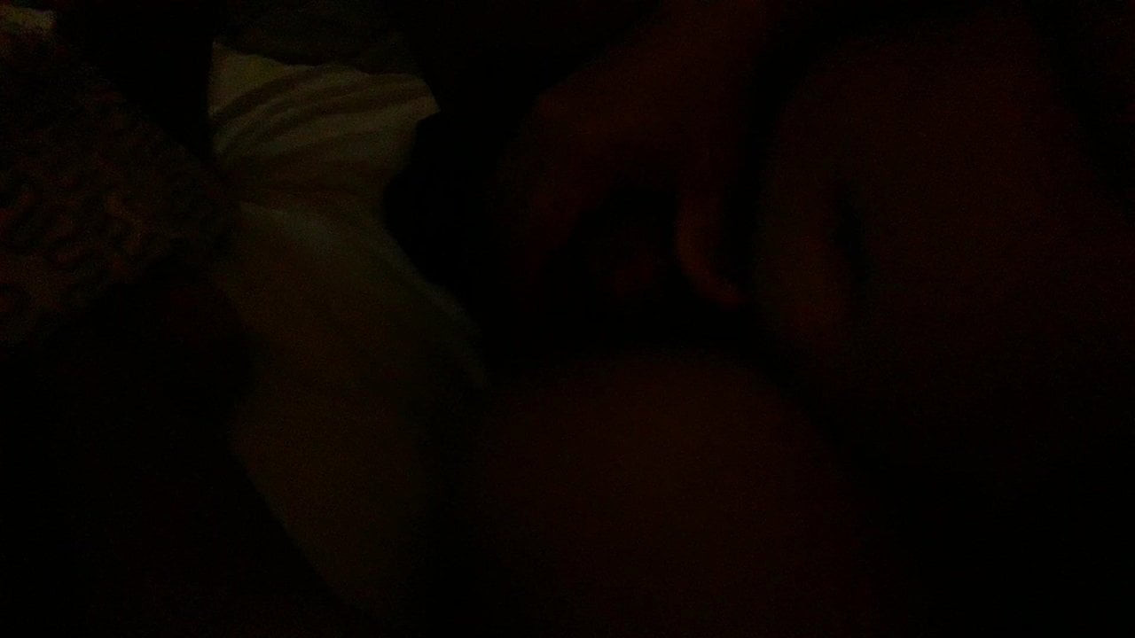 Blowjob