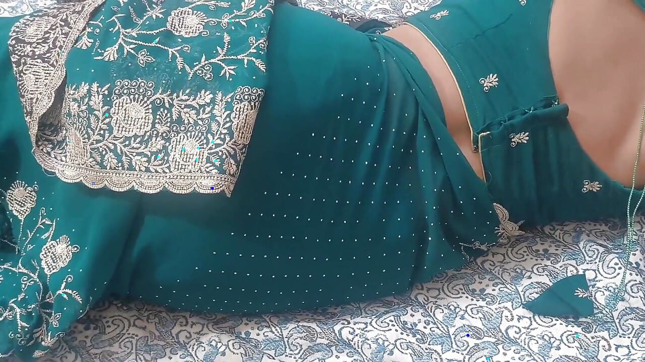 Best Videos by Anu