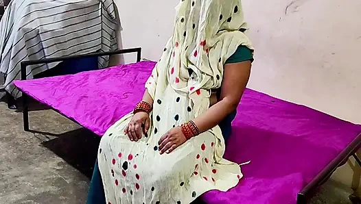 Мой шурин трахнул меня один