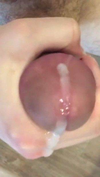 「My hard-ass dick」の思い出に残る瞬間