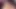 Solo Female Masturbating Orgasm Compilation